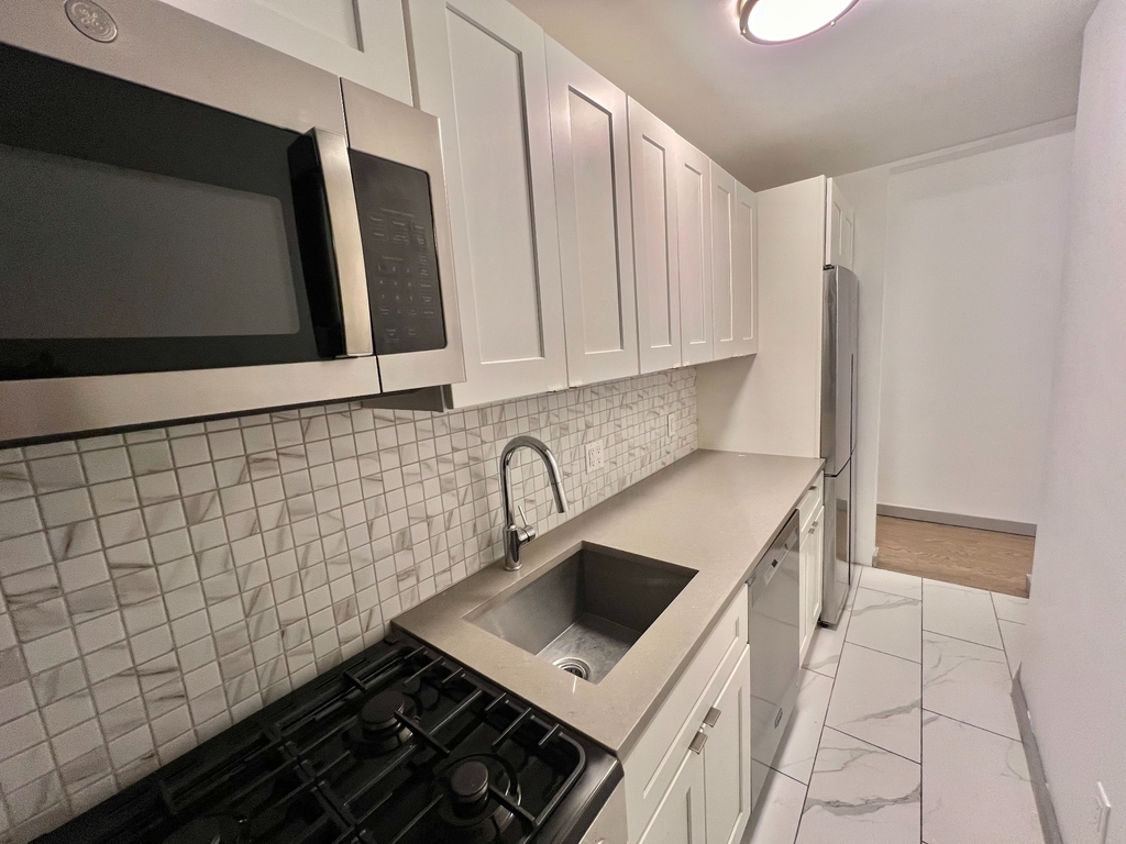 565 West 144th Street - Photo 3