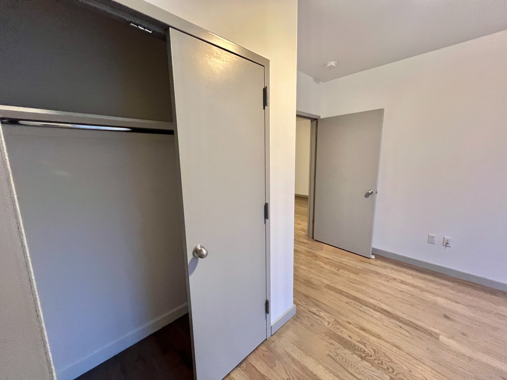 565 West 144th Street - Photo 8