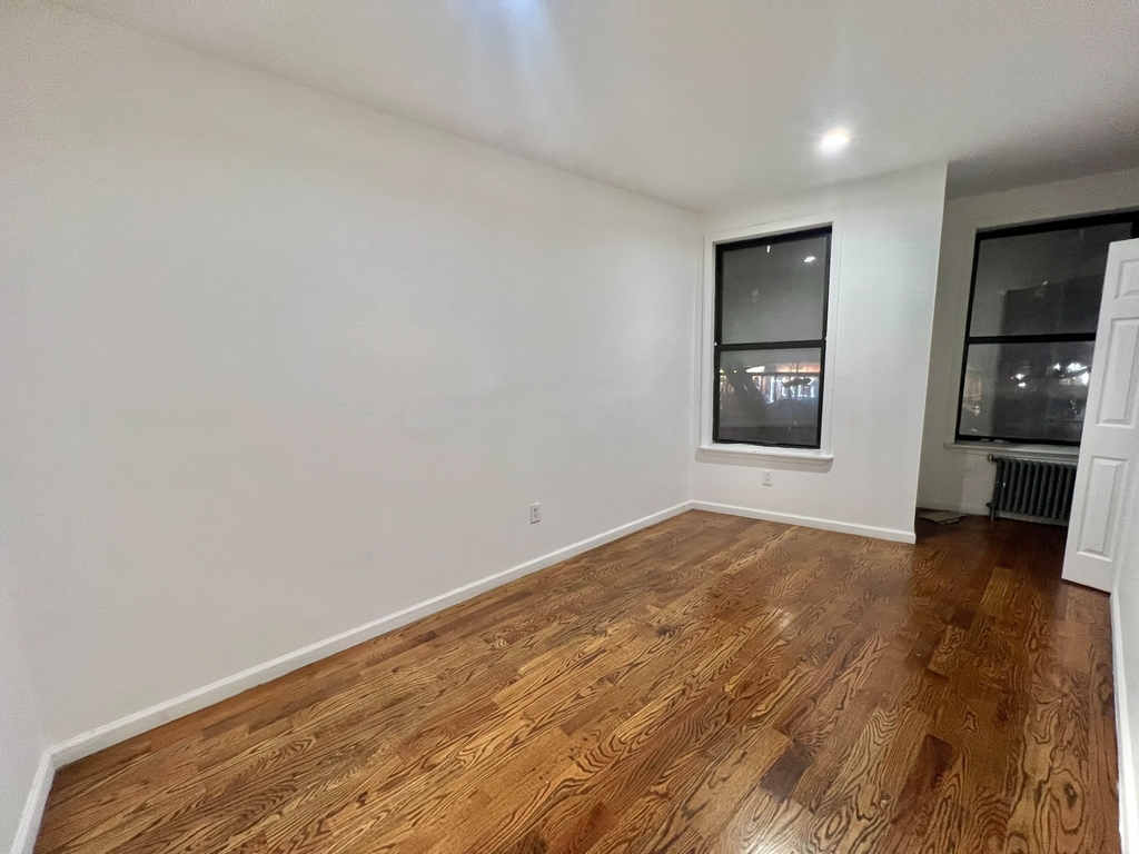 601 West 156th Street - Photo 7