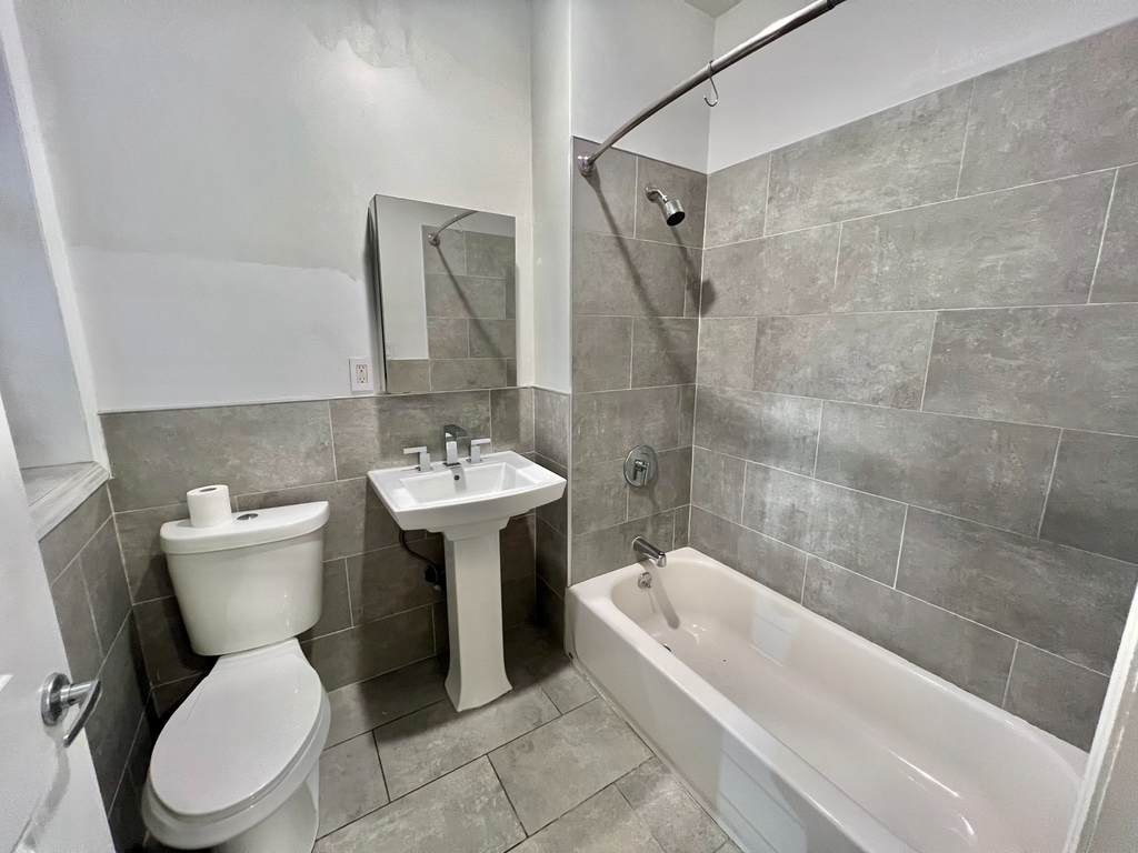 601 West 156th Street - Photo 6