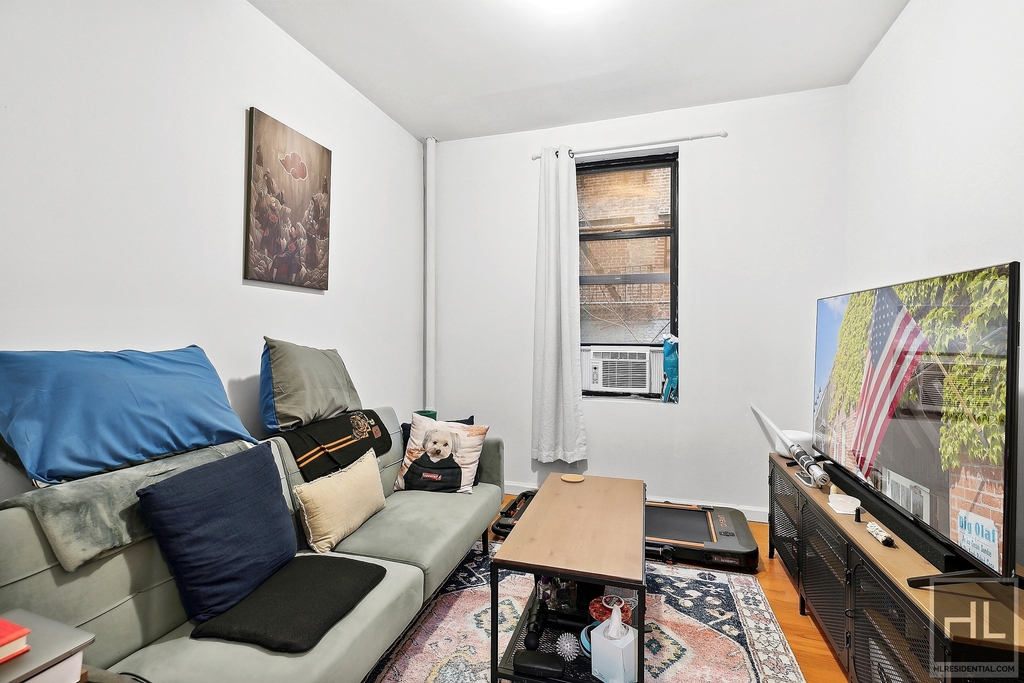 525 West 158 Street - Photo 3