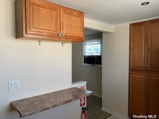 1433 Marshall Street - Photo 2