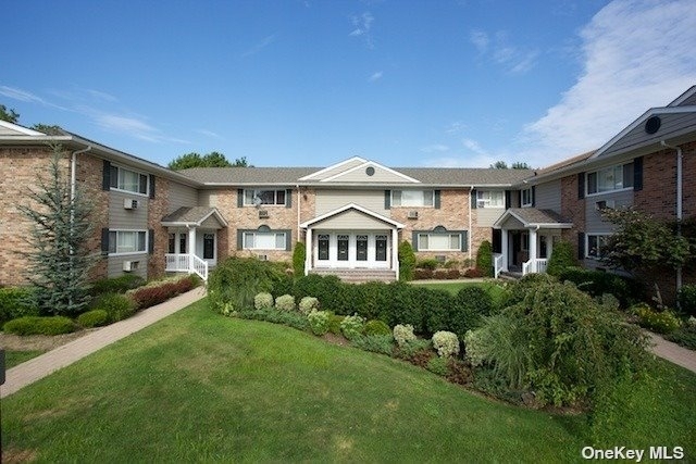 134 Park Avenue - Photo 1