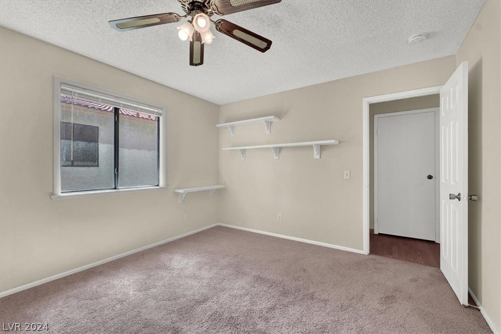 6677 W Tropicana Avenue - Photo 21