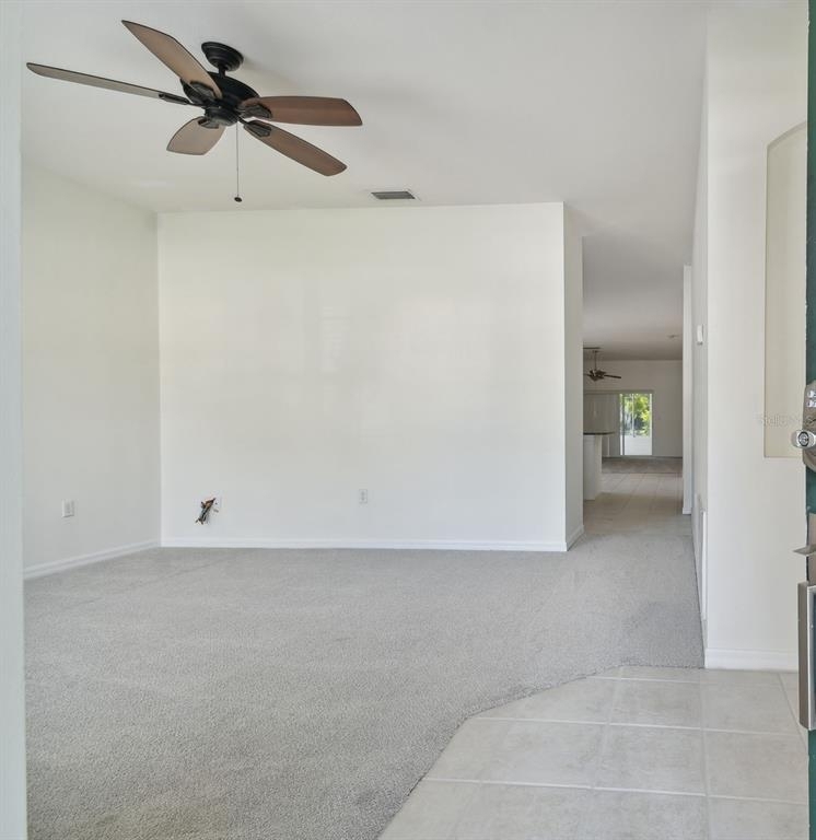 9619 Cypress Harbor Drive - Photo 1