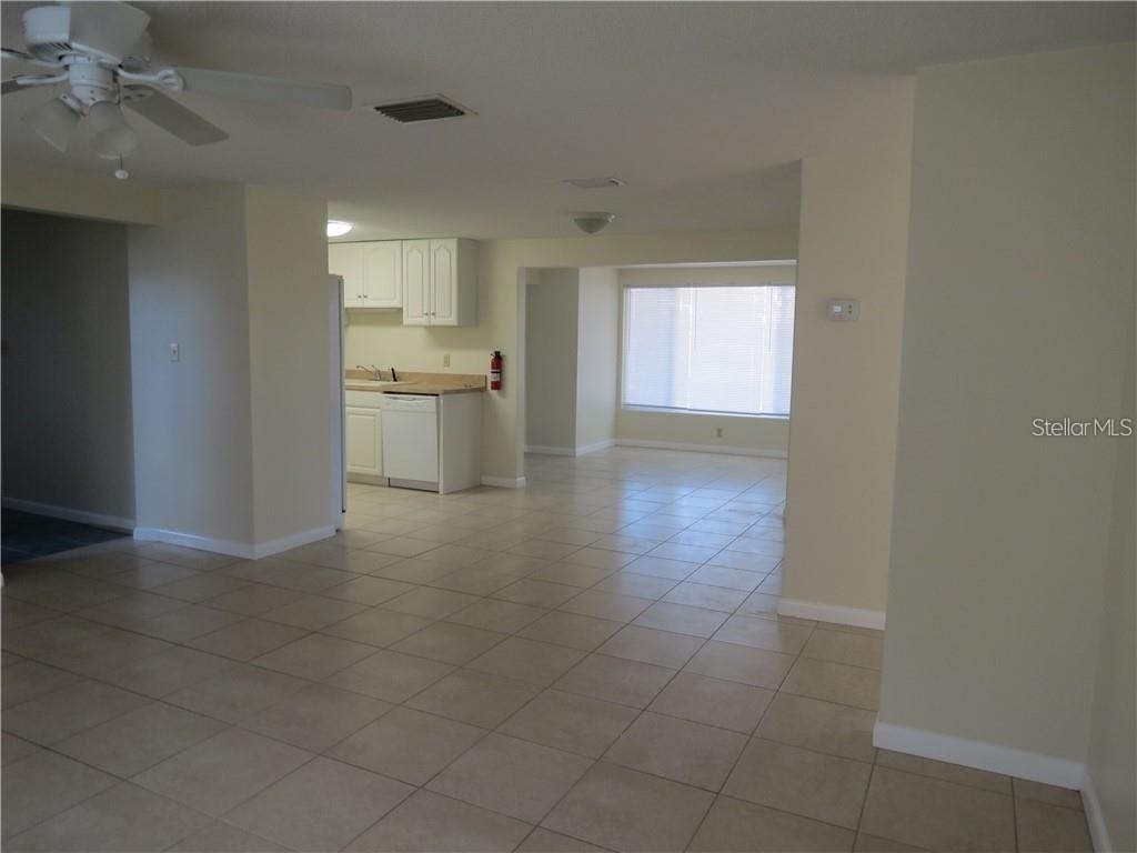 7339 Orange Blossom Avenue - Photo 2