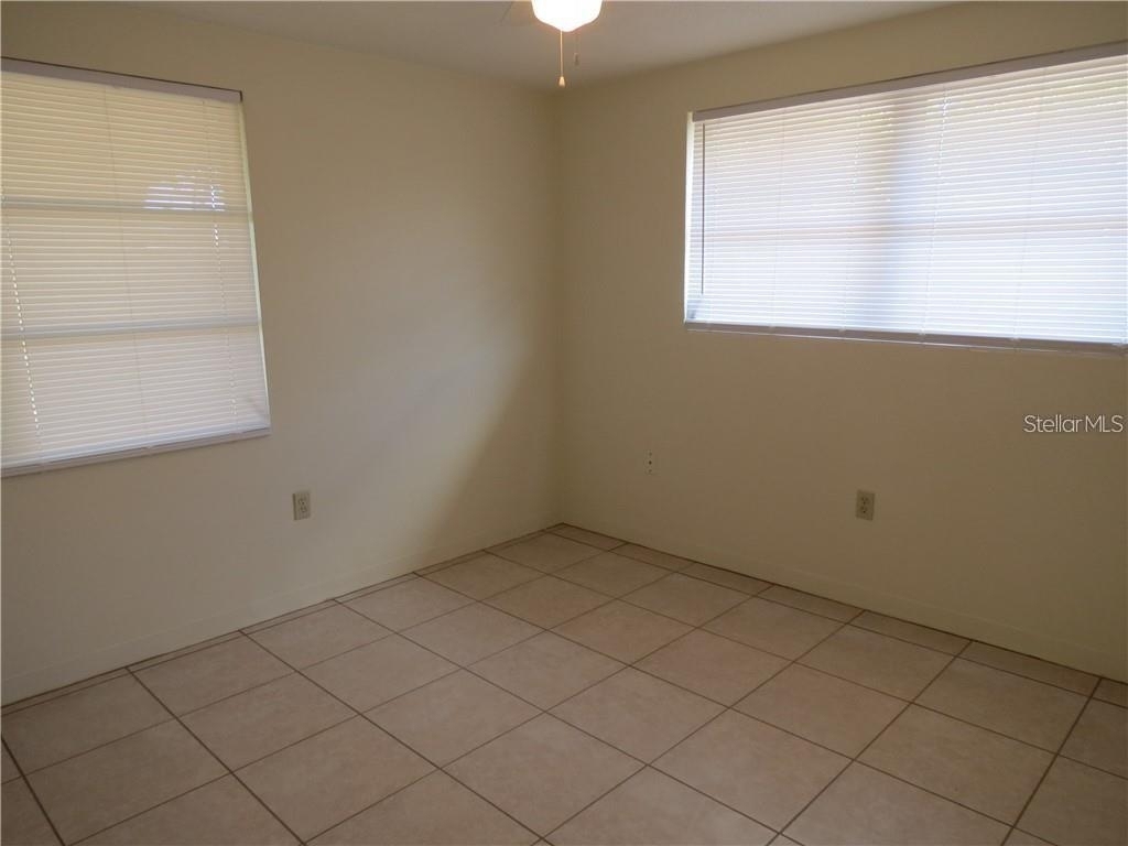 7339 Orange Blossom Avenue - Photo 12