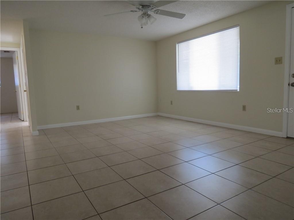 7339 Orange Blossom Avenue - Photo 1