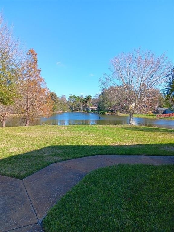 16509 Lake Brigadoon Circle - Photo 18