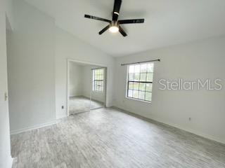 16509 Lake Brigadoon Circle - Photo 10