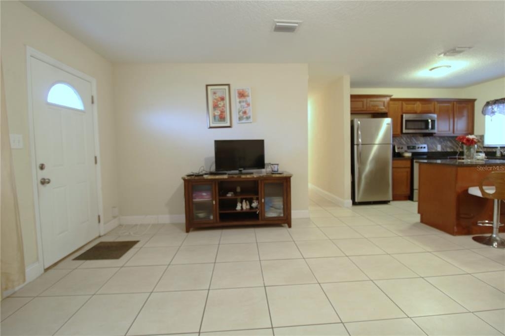 5118 Anzio Street - Photo 4