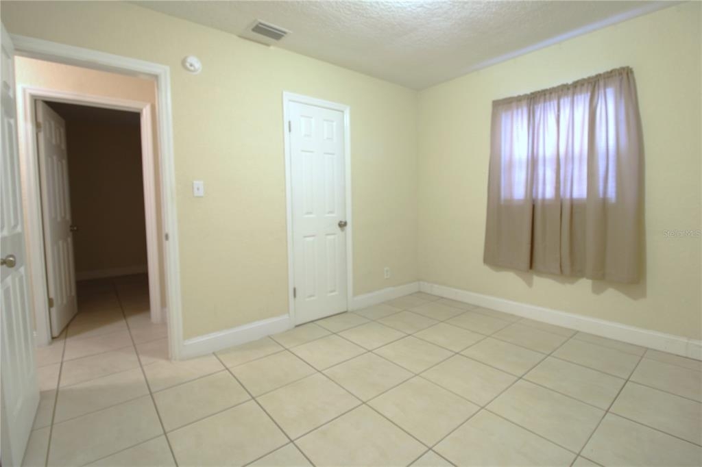 5118 Anzio Street - Photo 22