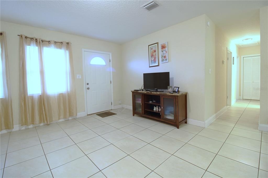 5118 Anzio Street - Photo 3