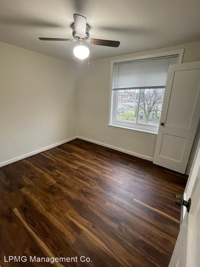 3588 Belgrade Street - Photo 20