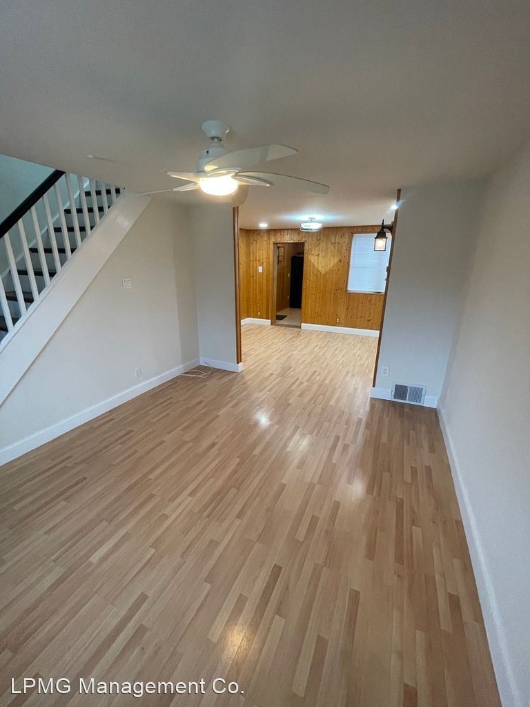 3588 Belgrade Street - Photo 3