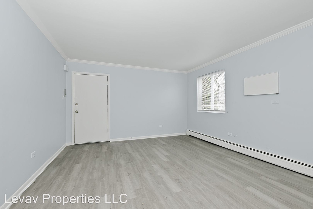 2040 W 111th St - Photo 2