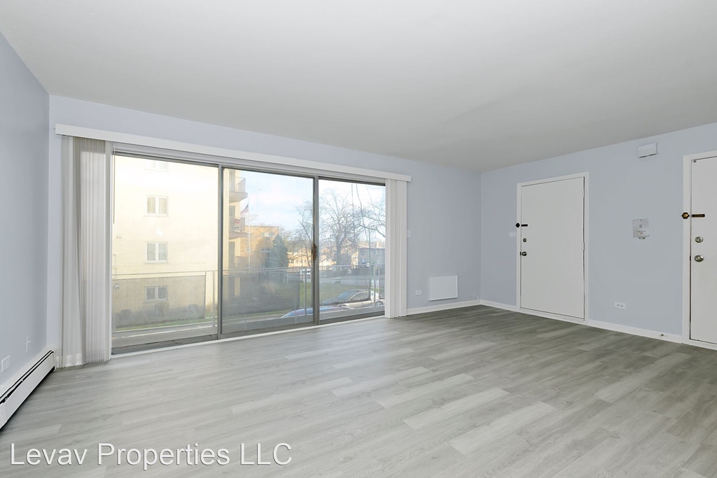 2040 W 111th St - Photo 9