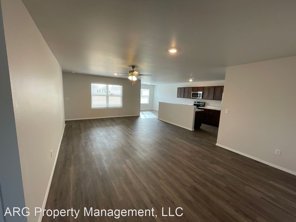 3300 E Jacob Lane - Photo 1