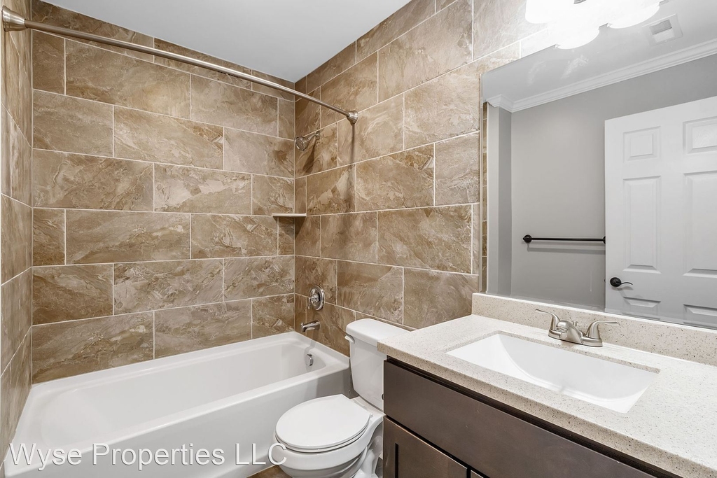 212 Dellwood Rd. - Photo 11