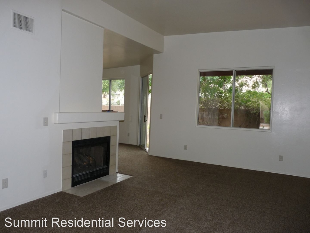 11974 N Labyrinth Drive - Photo 1