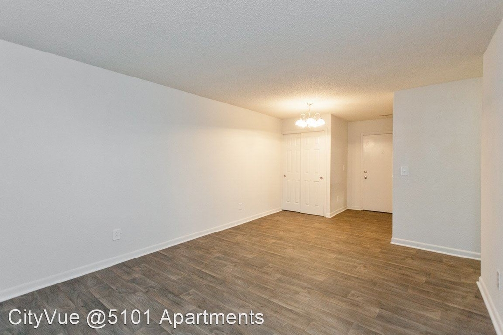 5101 Linbar Drive - Photo 0