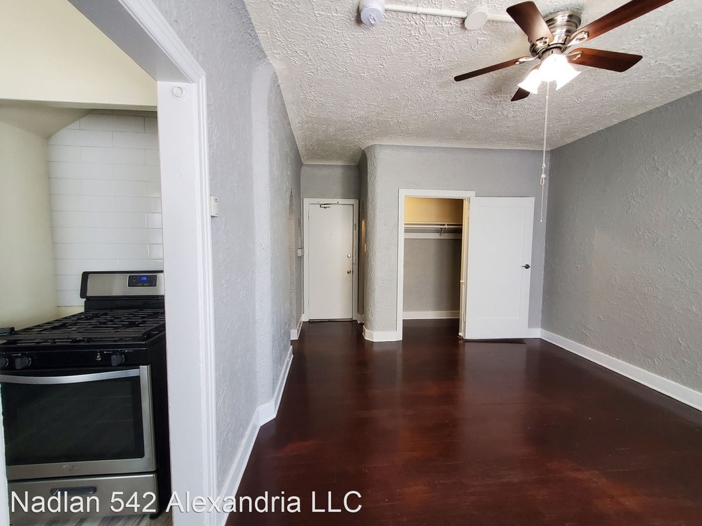 542 N. Alexandria - Photo 6