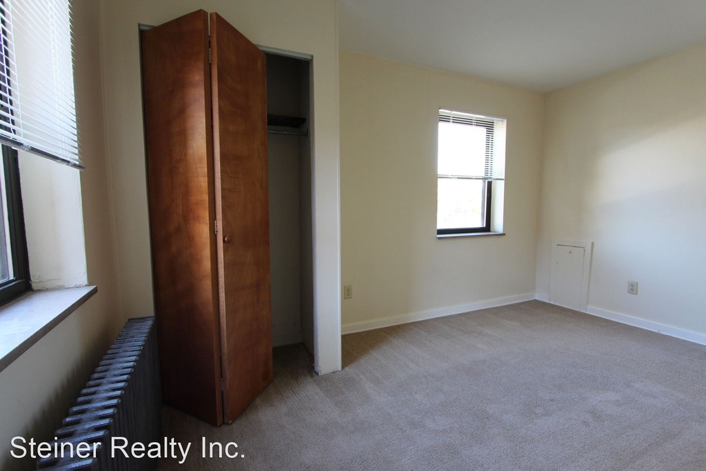 5520 Fifth Avenue - Photo 3