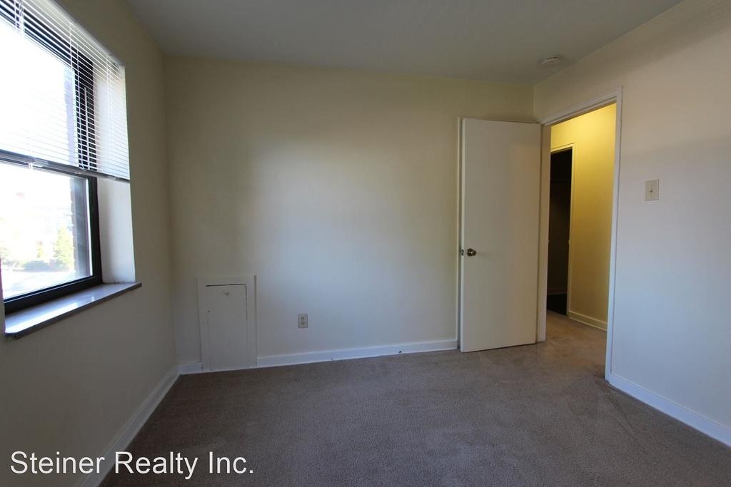 5520 Fifth Avenue - Photo 2