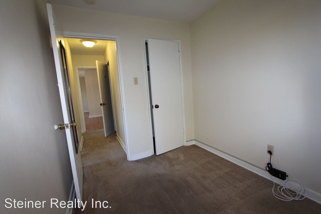 5520 Fifth Avenue - Photo 6