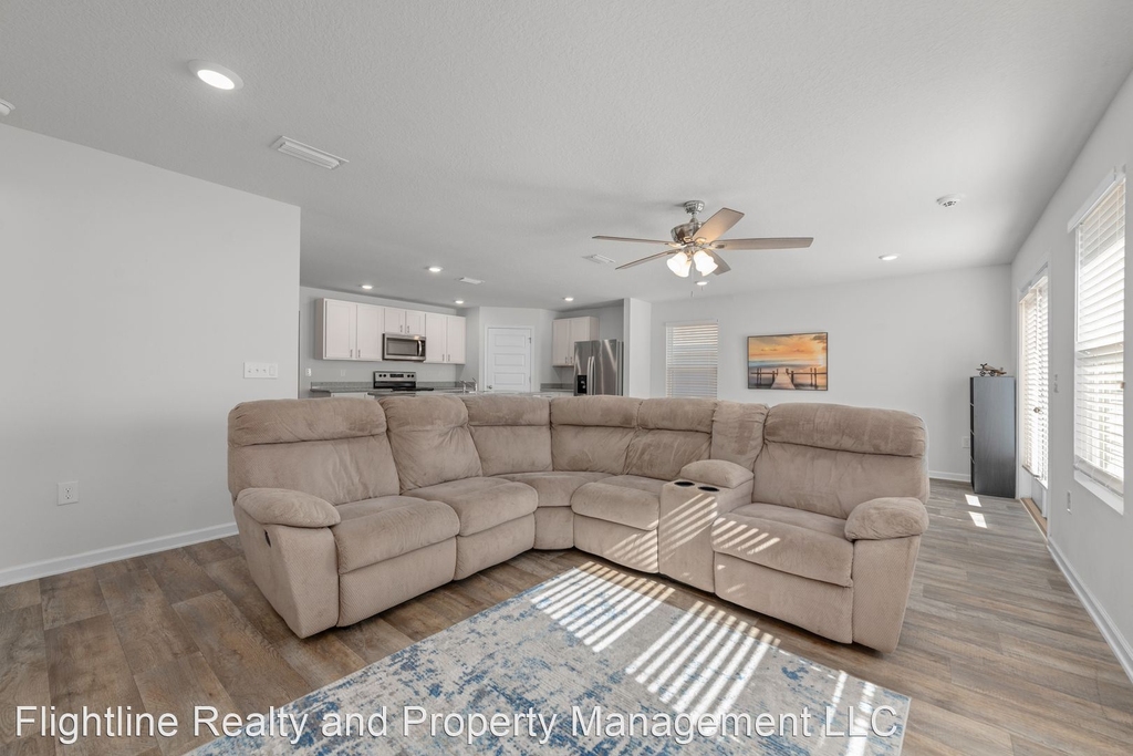 5619 Tristan Ct - Photo 14