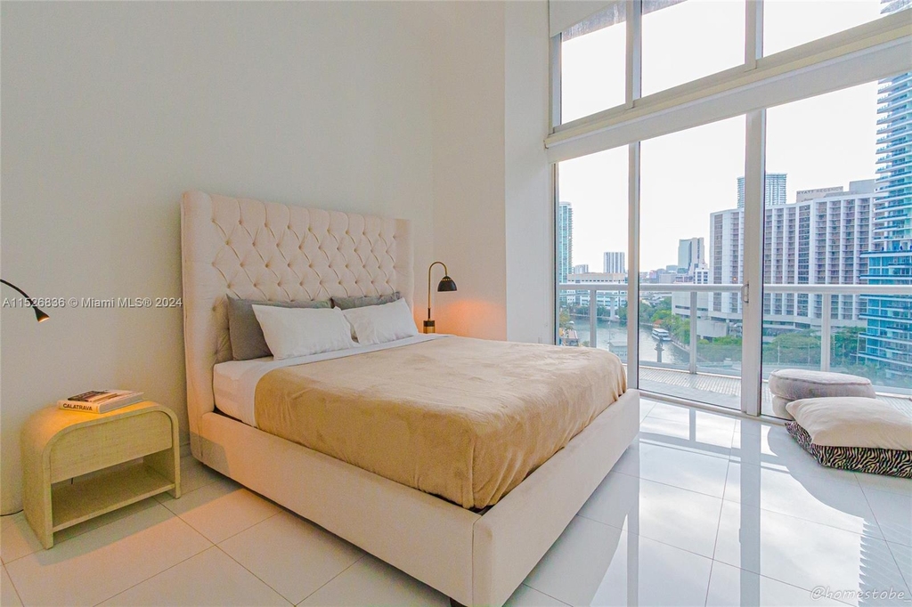 465 Brickell Ave - Photo 1