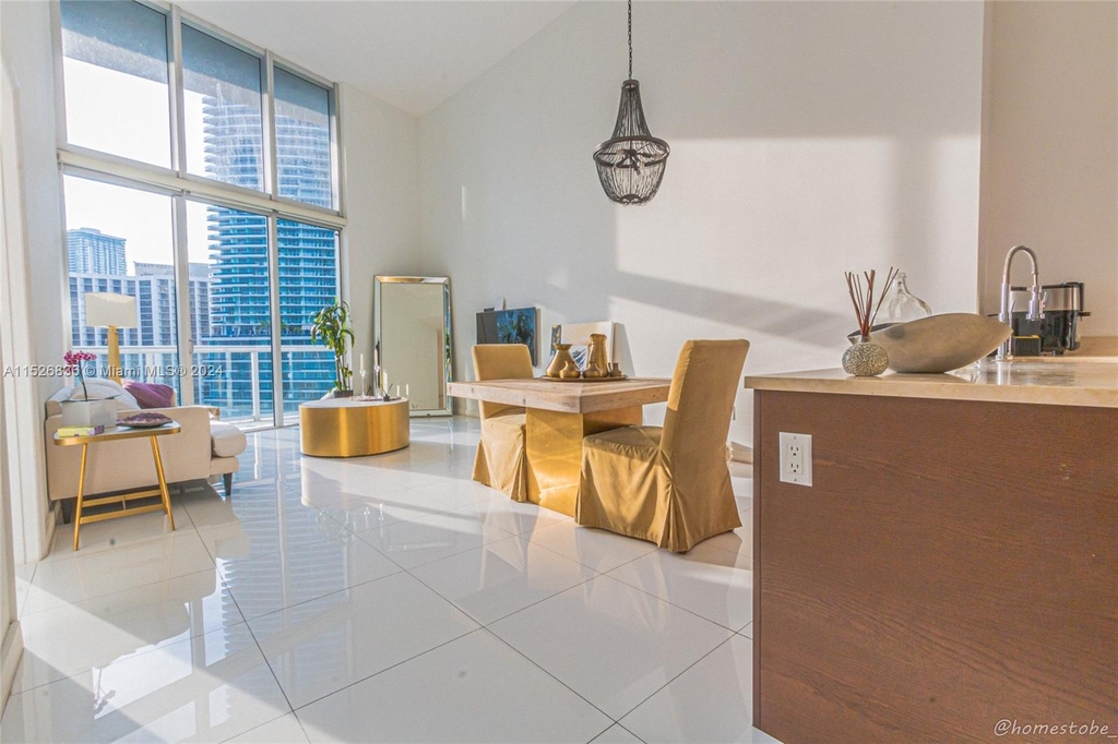 465 Brickell Ave - Photo 8