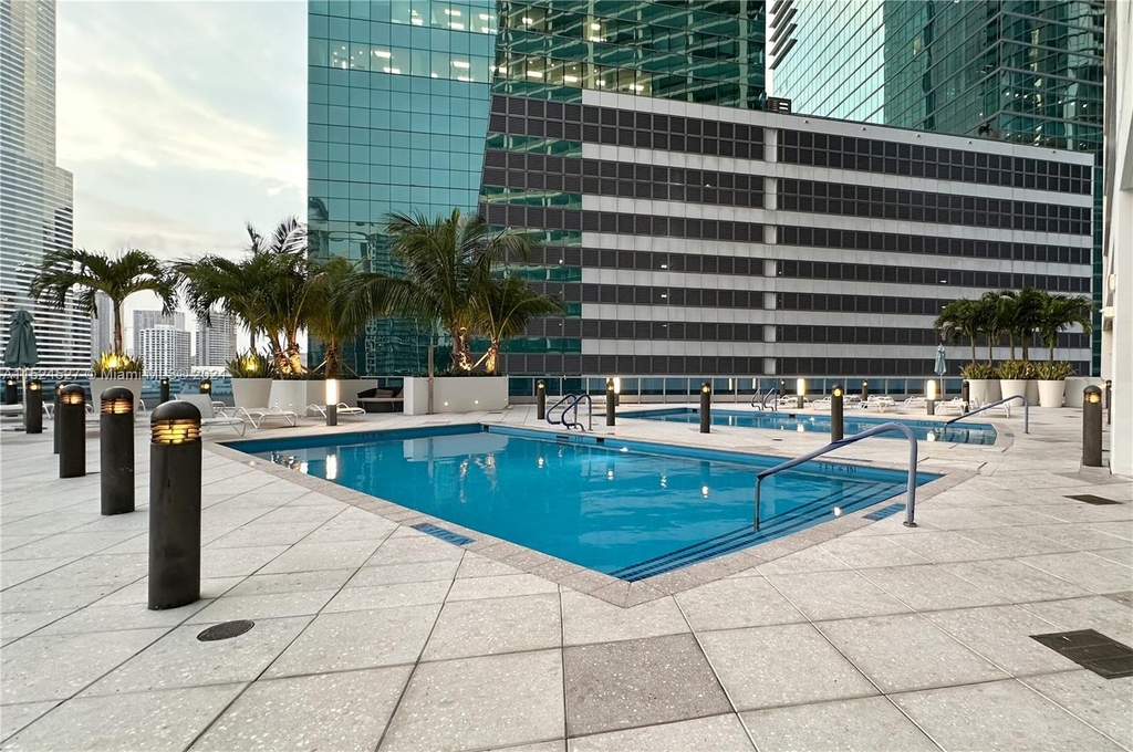 200 Biscayne Boulevard Way - Photo 24