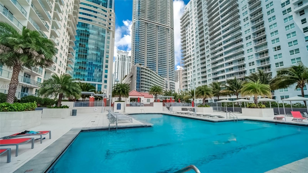 1155 Brickell Bay Dr - Photo 44