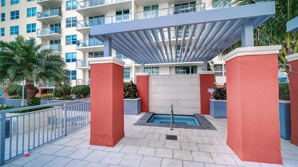 1155 Brickell Bay Dr - Photo 48