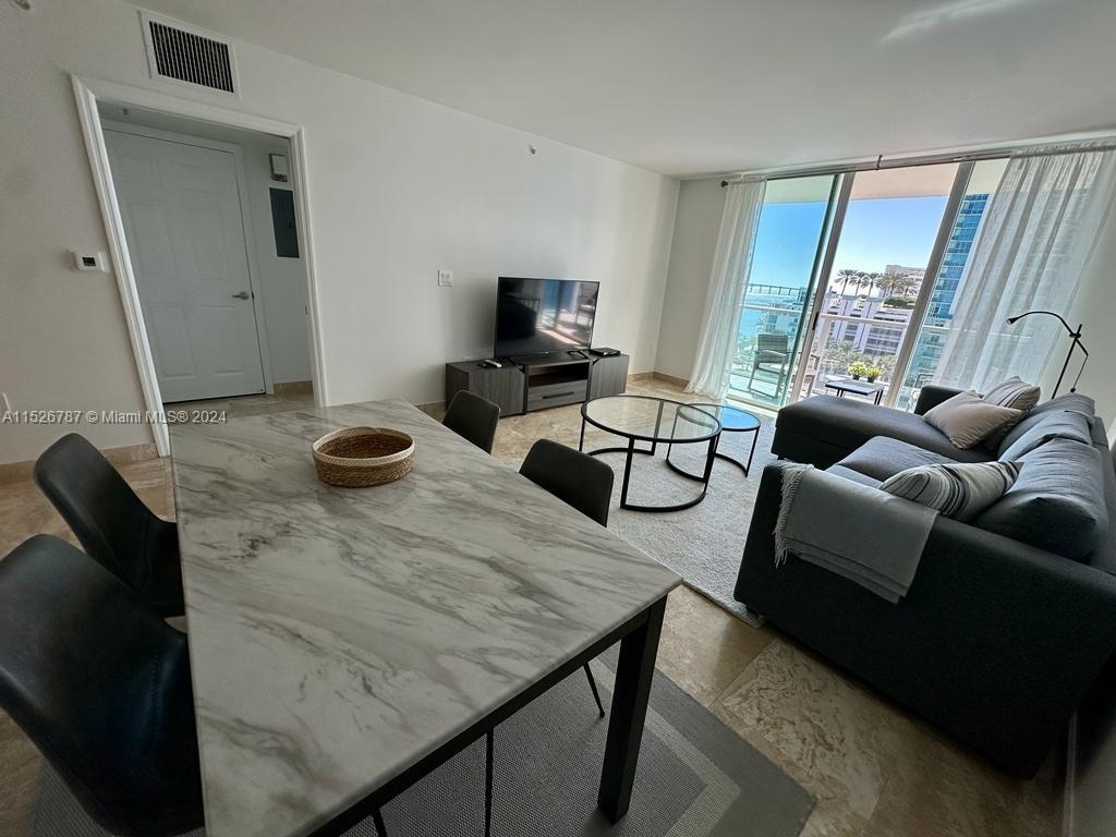 1155 Brickell Bay Dr - Photo 30