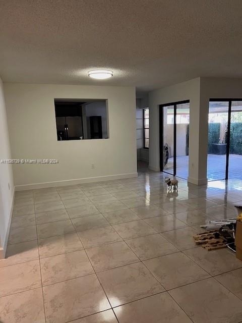 9255 Sw 125th Ave - Photo 10