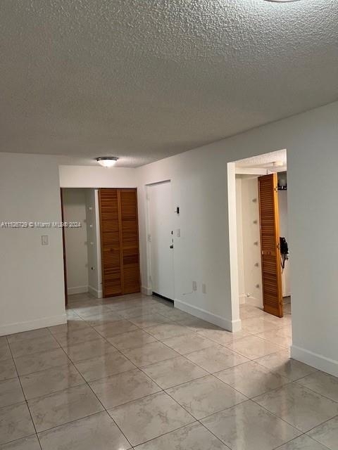 9255 Sw 125th Ave - Photo 14