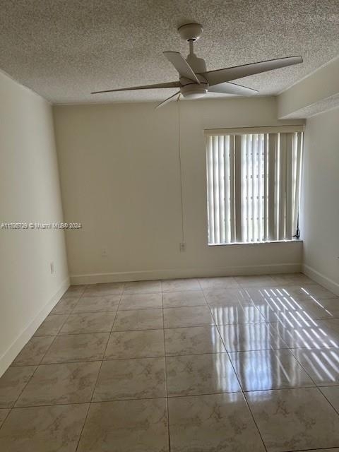 9255 Sw 125th Ave - Photo 8