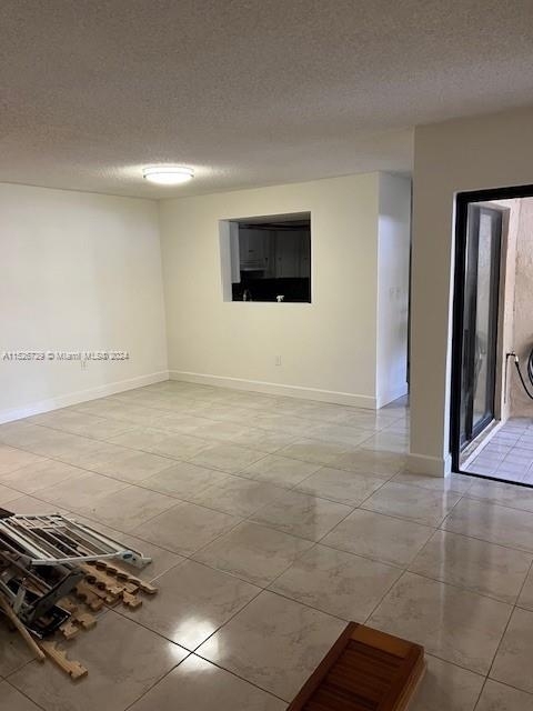 9255 Sw 125th Ave - Photo 12
