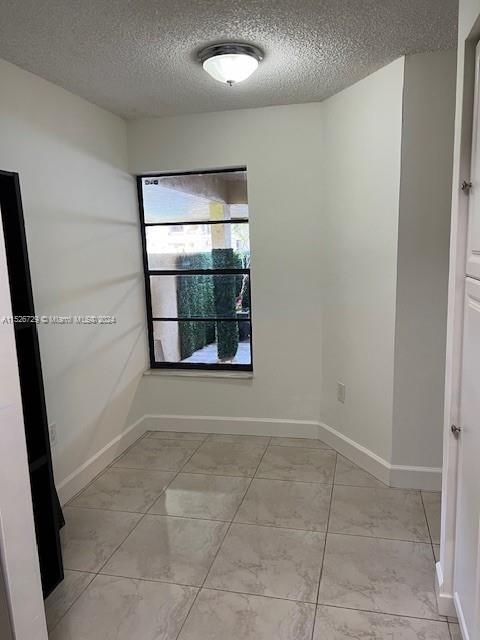 9255 Sw 125th Ave - Photo 1