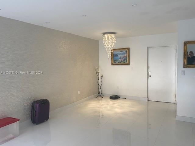 17570 Atlantic Blvd - Photo 2