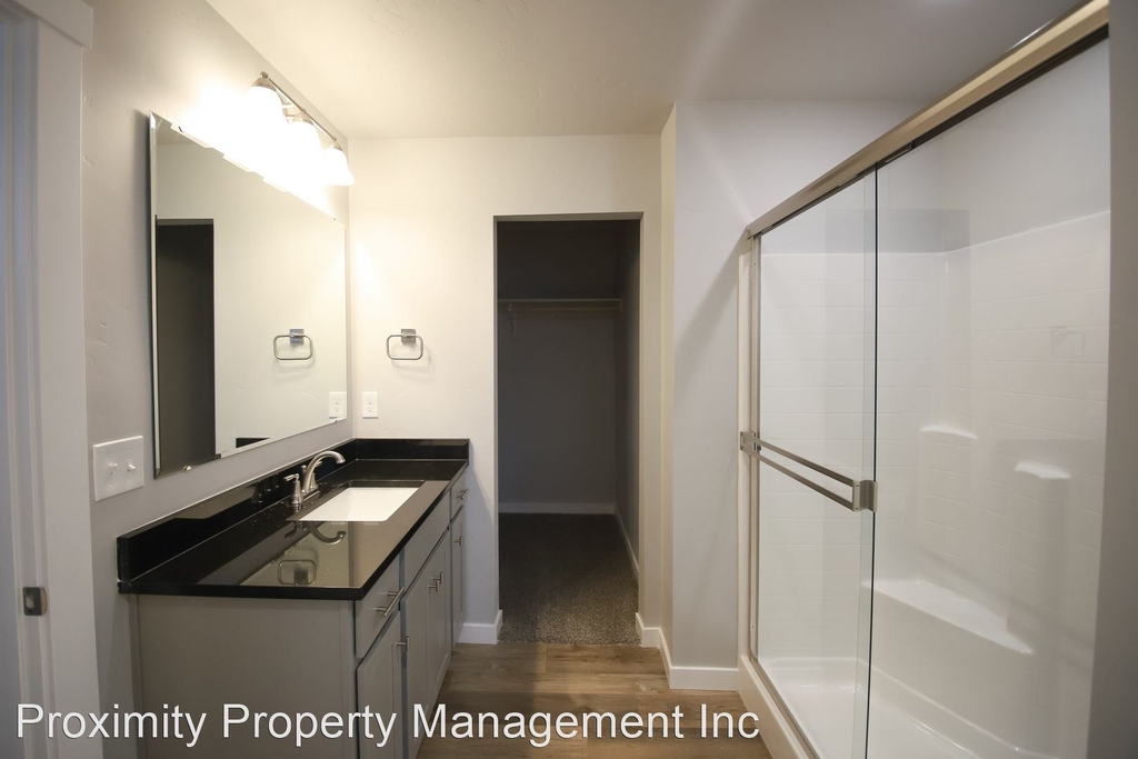 314 S. Baraya Way - Photo 15