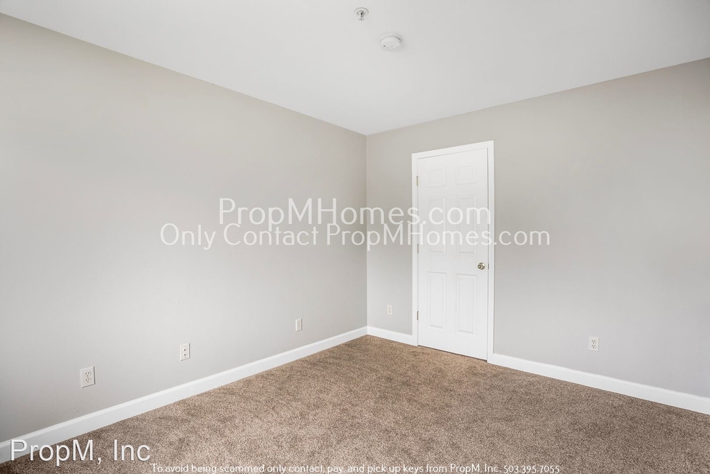 10530 Sw Cougar Lane - Photo 19