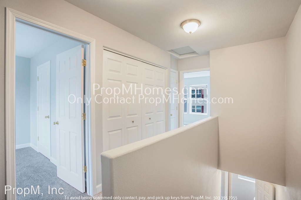 10530 Sw Cougar Lane - Photo 13