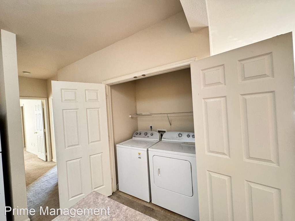 200 Talus Way #424 - Photo 9