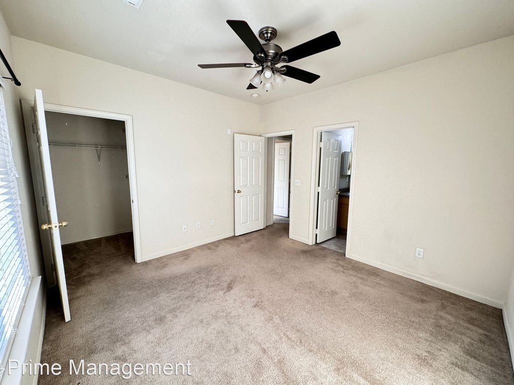 200 Talus Way #424 - Photo 13