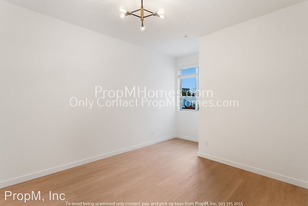 7530 N Richmond Avenue - Photo 6