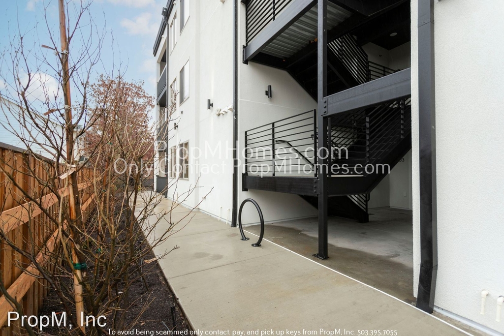 7530 N Richmond Avenue - Photo 21