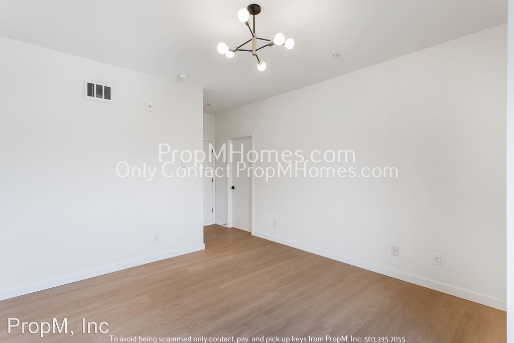 7530 N Richmond Avenue - Photo 12